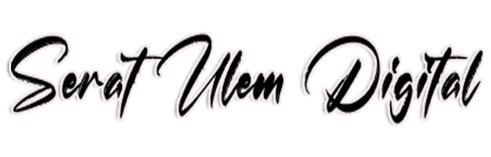 𝕾𝖊𝖗𝖆𝖙 𝖀𝖑𝖊𝖒 𝕯𝖎𝖌𝖎𝖙𝖆𝖑&trade;